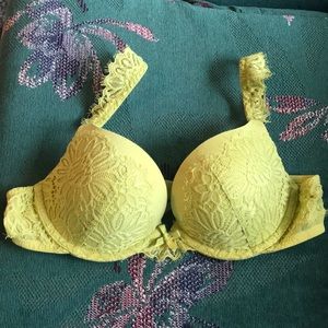 Aerie 34b bra